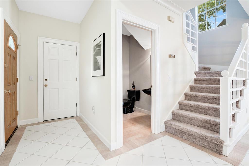 Property listing photo for 1443 HIBISCUS AVENUE