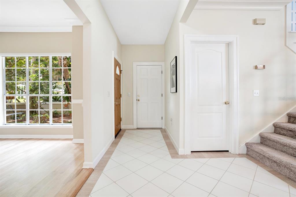 Property listing photo for 1443 HIBISCUS AVENUE