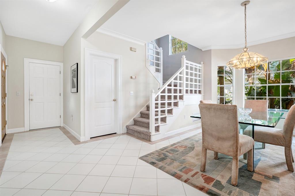 Property listing photo for 1443 HIBISCUS AVENUE