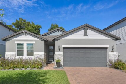 more about 2159 MARSH SEDGE LANE