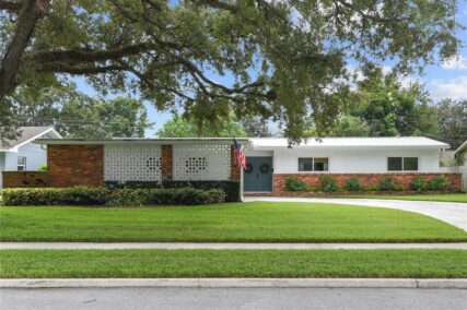 more about 2732 LION HEART ROAD