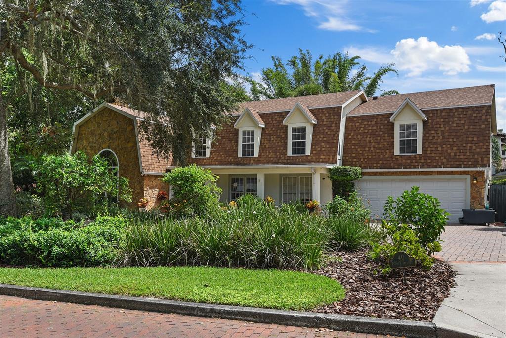Property listing photo for 40 PALMER AVENUE
