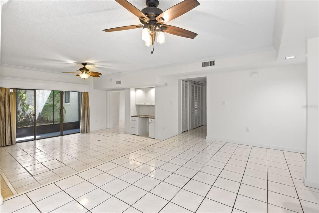 Property listing photo for 1000 WINDERLEY PLACE #144