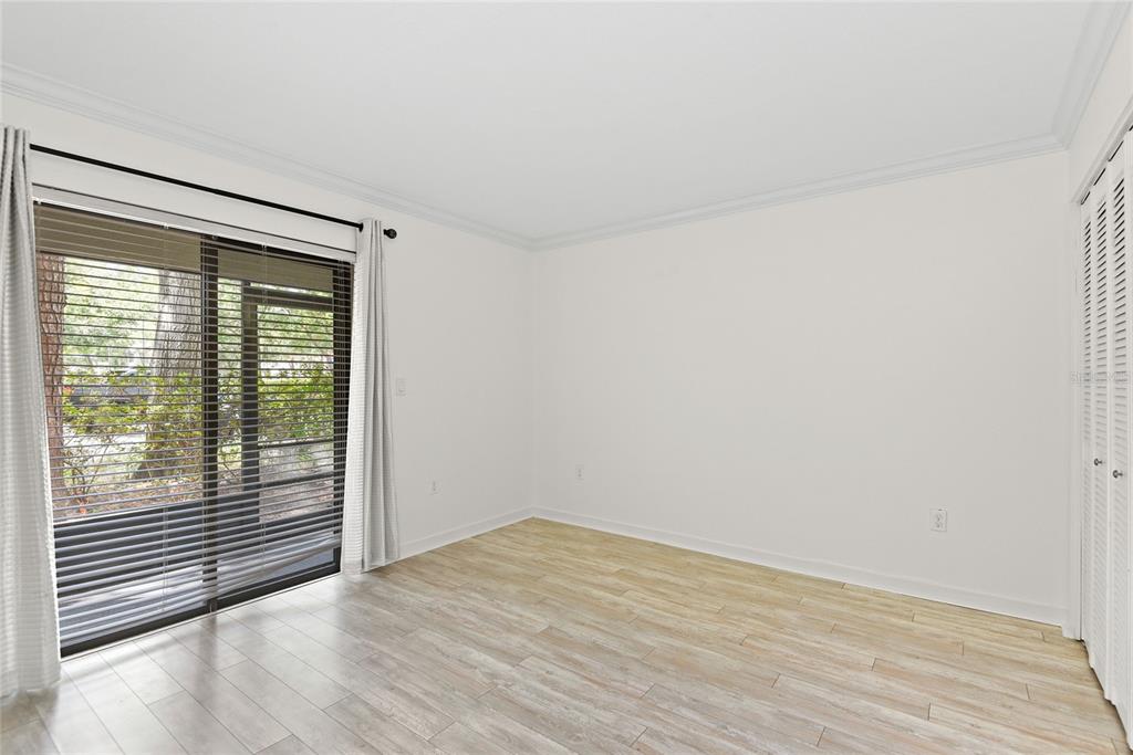Property listing photo for 1000 WINDERLEY PLACE #144