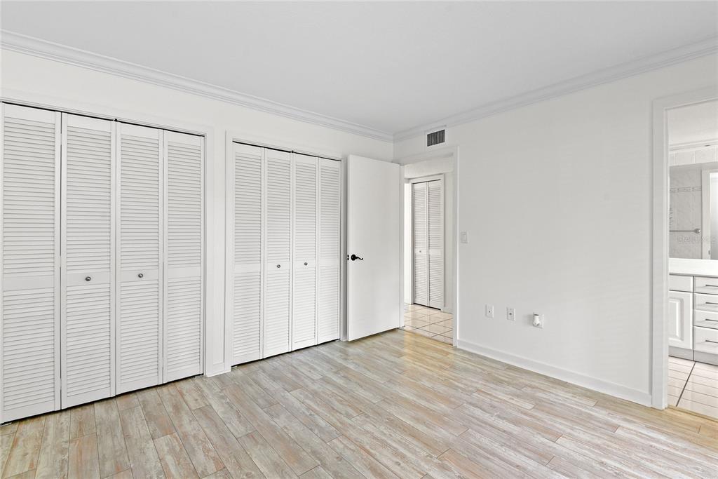 Property listing photo for 1000 WINDERLEY PLACE #144