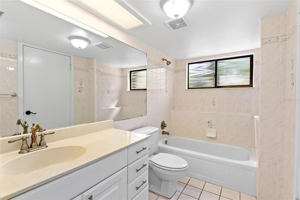 Property listing photo for 1000 WINDERLEY PLACE #144