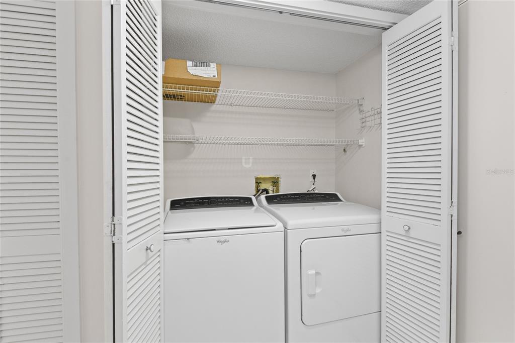 Property listing photo for 1000 WINDERLEY PLACE #144