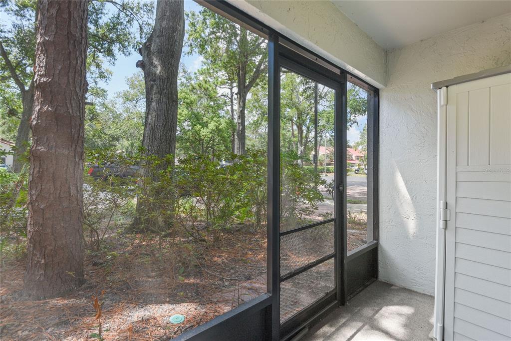 Property listing photo for 1000 WINDERLEY PLACE #144