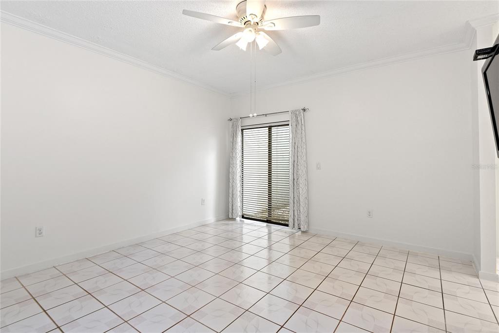 Property listing photo for 1000 WINDERLEY PLACE #144