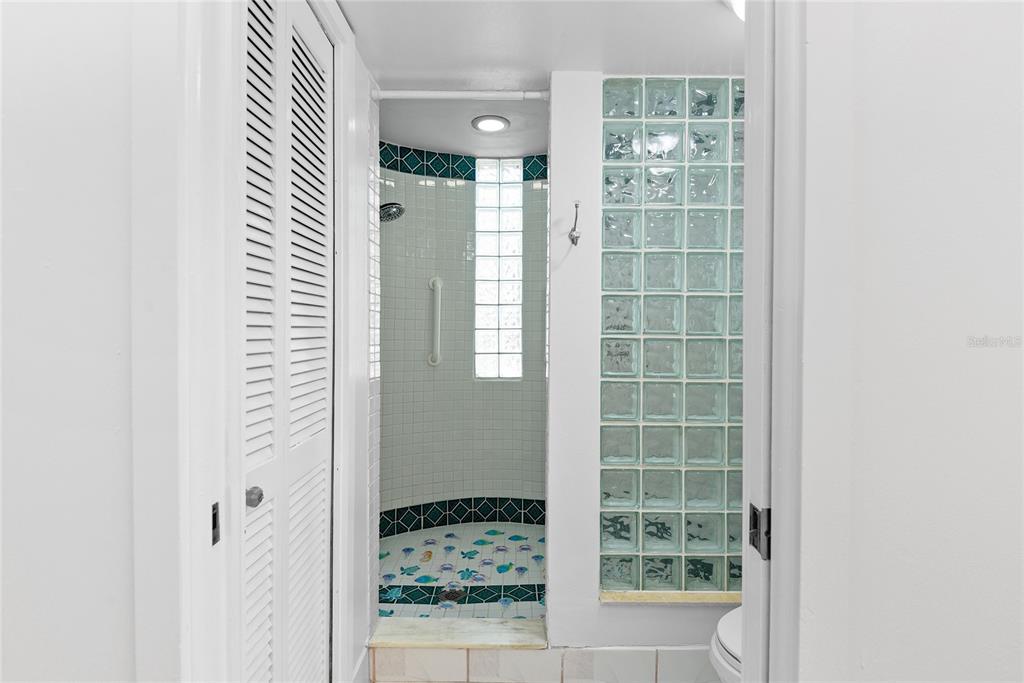 Property listing photo for 1000 WINDERLEY PLACE #144