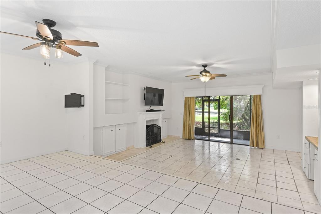 Property listing photo for 1000 WINDERLEY PLACE #144