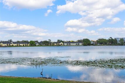 more about 1000 WINDERLEY PLACE #144