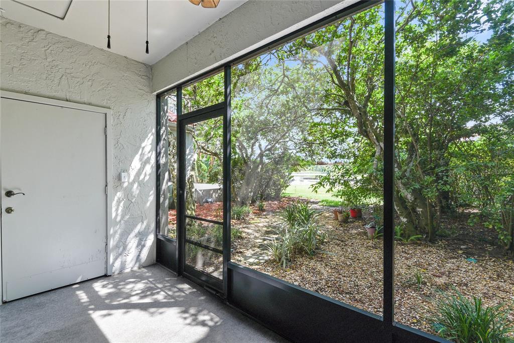 Property listing photo for 1000 WINDERLEY PLACE #144