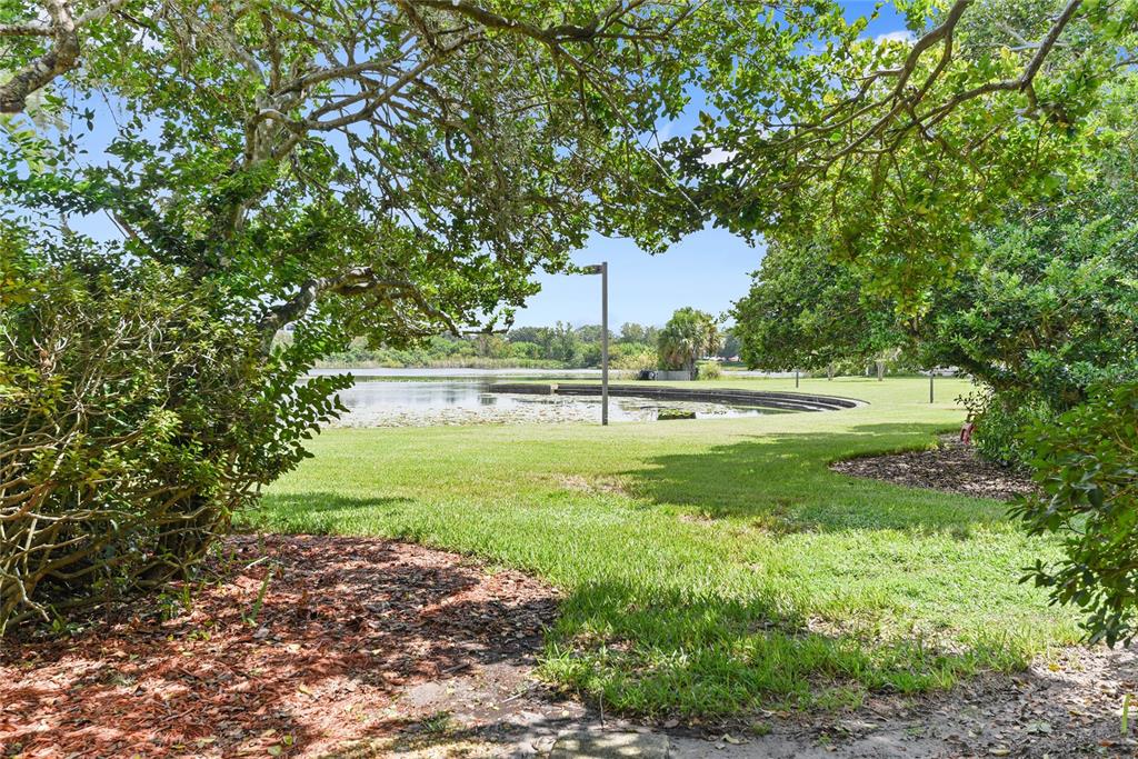 Property listing photo for 1000 WINDERLEY PLACE #144