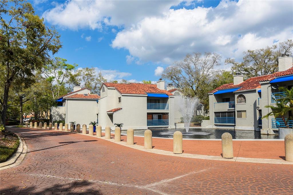 Property listing photo for 1000 WINDERLEY PLACE #144