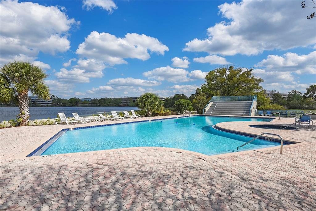 Property listing photo for 1000 WINDERLEY PLACE #144