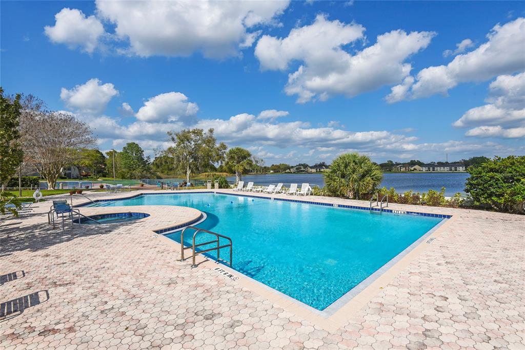 Property listing photo for 1000 WINDERLEY PLACE #144