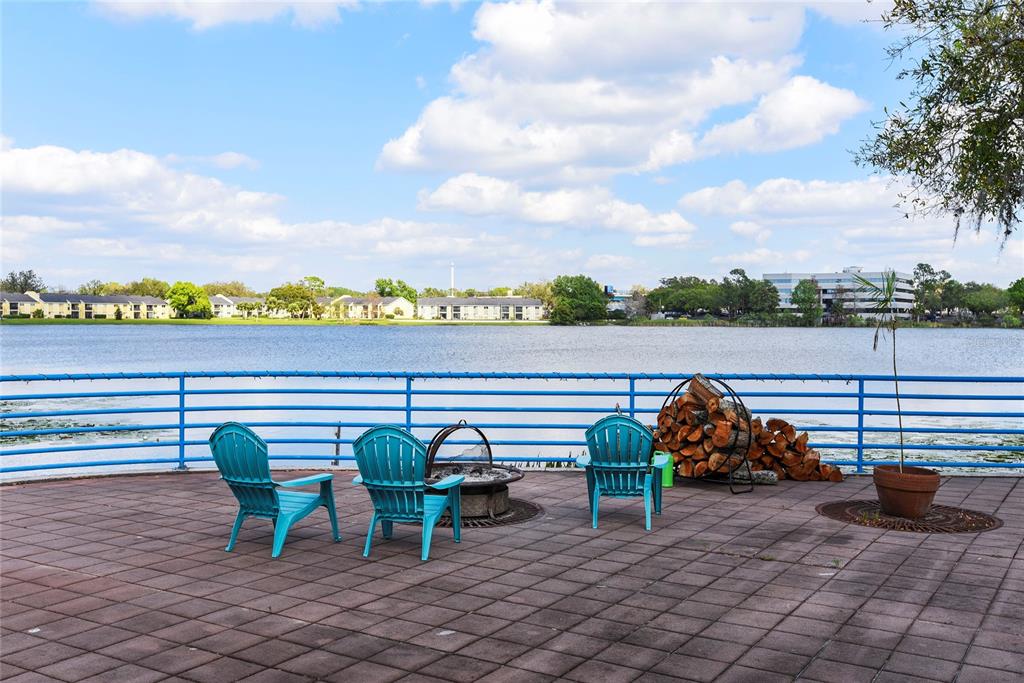 Property listing photo for 1000 WINDERLEY PLACE #144