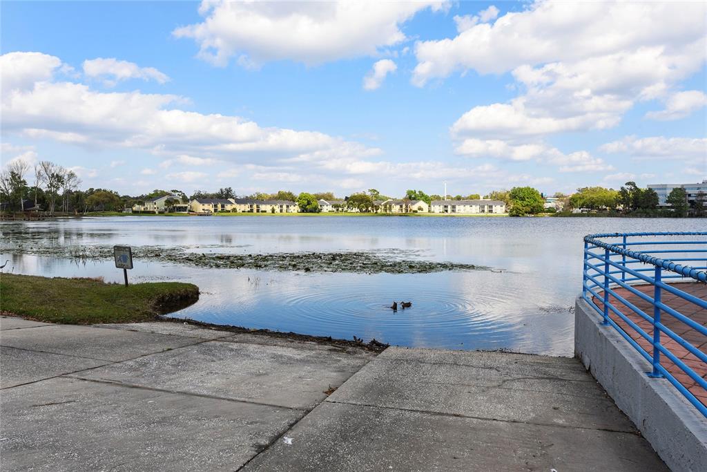 Property listing photo for 1000 WINDERLEY PLACE #144