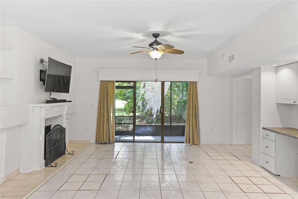 Property listing photo for 1000 WINDERLEY PLACE #144
