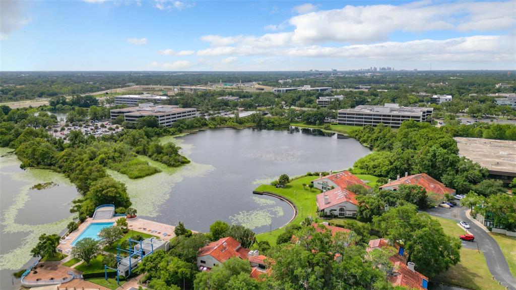 Property listing photo for 1000 WINDERLEY PLACE #144
