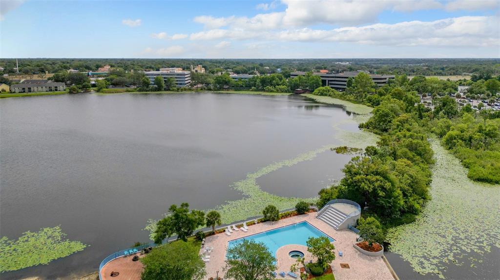 Property listing photo for 1000 WINDERLEY PLACE #144