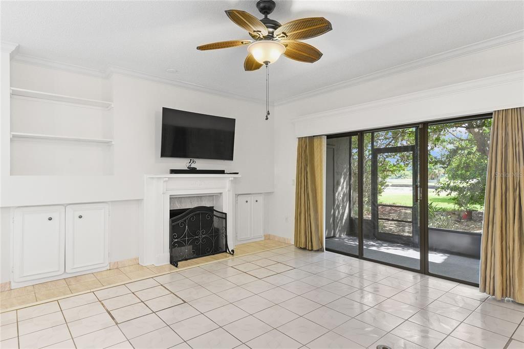 Property listing photo for 1000 WINDERLEY PLACE #144
