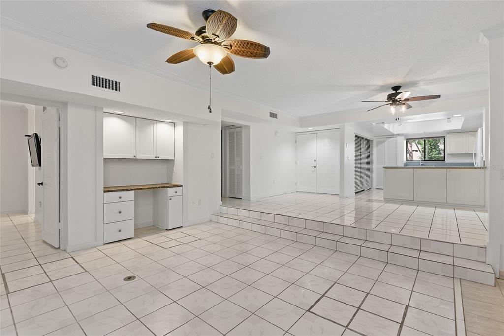 Property listing photo for 1000 WINDERLEY PLACE #144