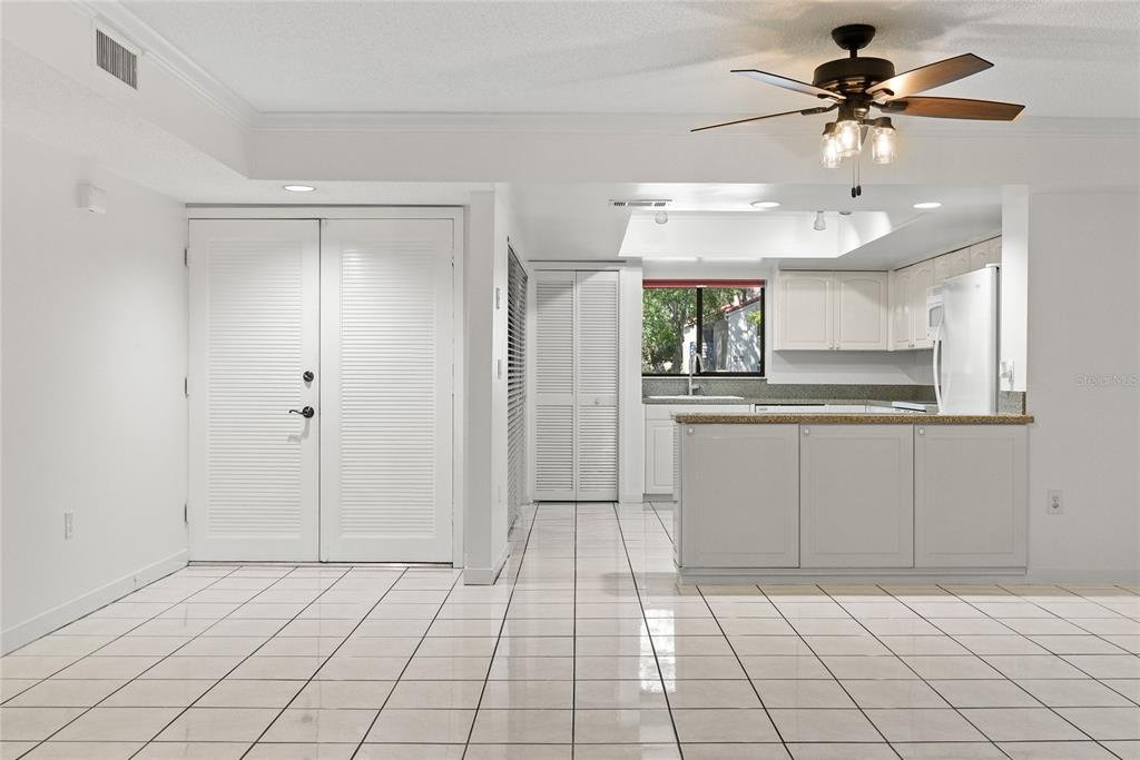 Property listing photo for 1000 WINDERLEY PLACE #144