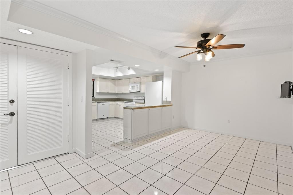 Property listing photo for 1000 WINDERLEY PLACE #144