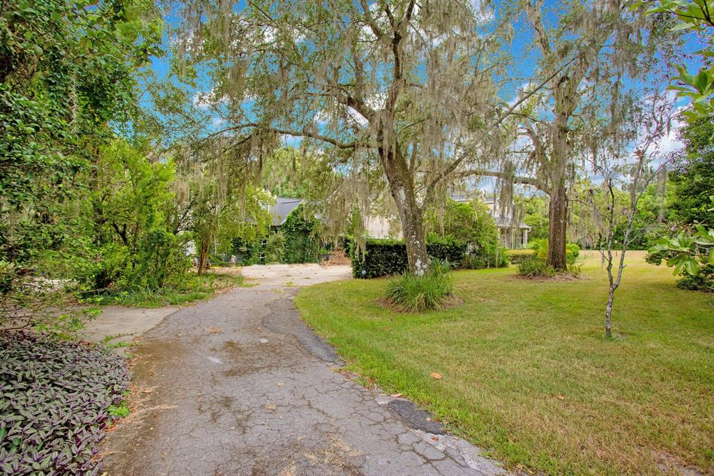 Property listing photo for 2000 E ADAMS DRIVE