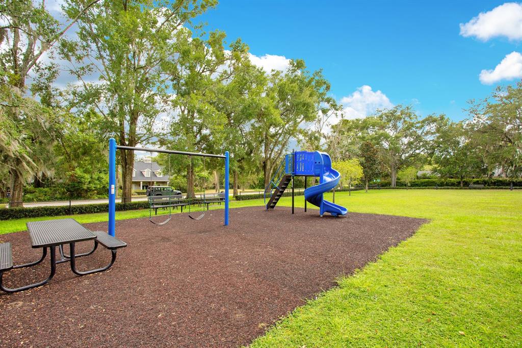 Property listing photo for 2000 E ADAMS DRIVE