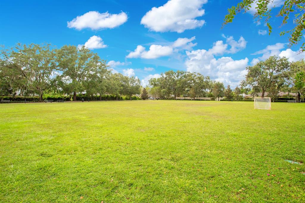 Property listing photo for 2000 E ADAMS DRIVE