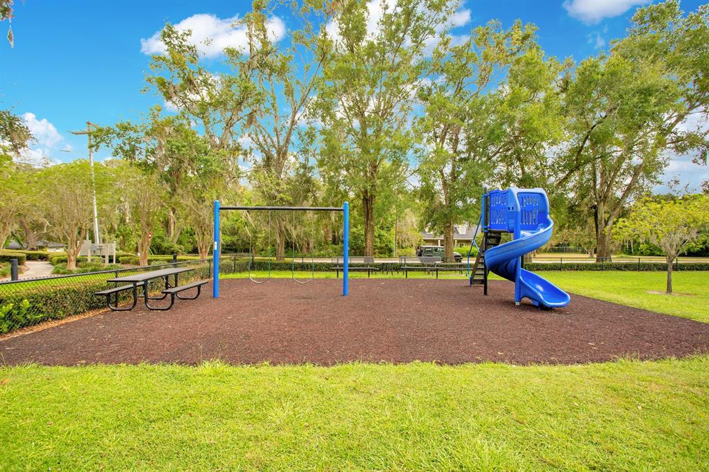 Property listing photo for 2000 E ADAMS DRIVE