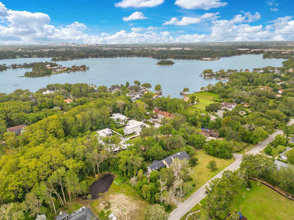 Property listing photo for 2000 E ADAMS DRIVE