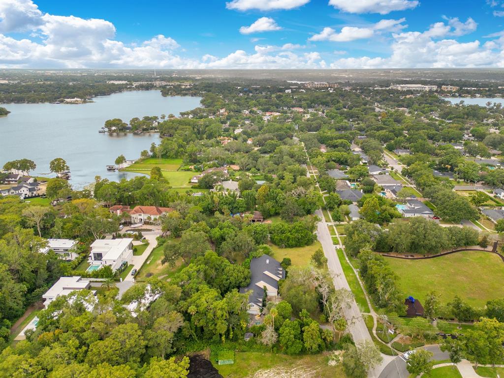 Property listing photo for 2000 E ADAMS DRIVE