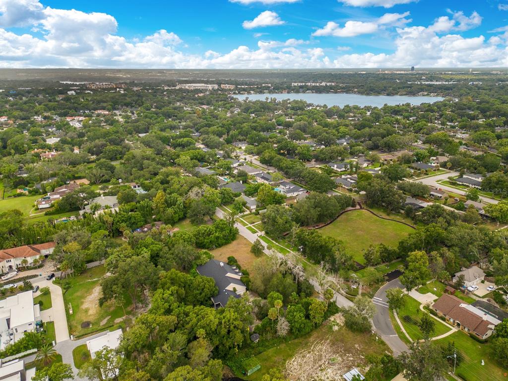 Property listing photo for 2000 E ADAMS DRIVE