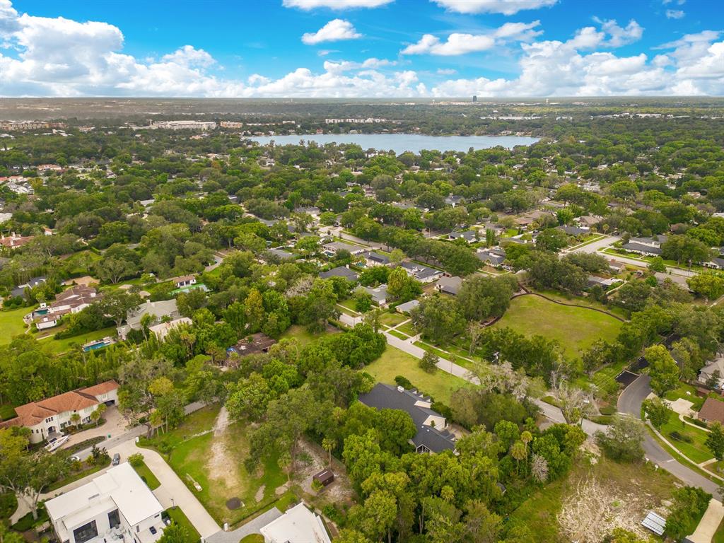Property listing photo for 2000 E ADAMS DRIVE