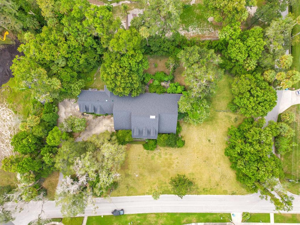Property listing photo for 2000 E ADAMS DRIVE