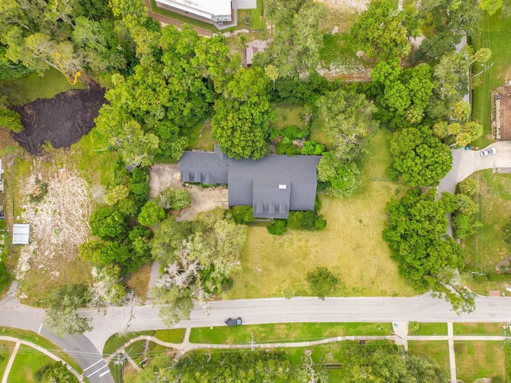 Property listing photo for 2000 E ADAMS DRIVE