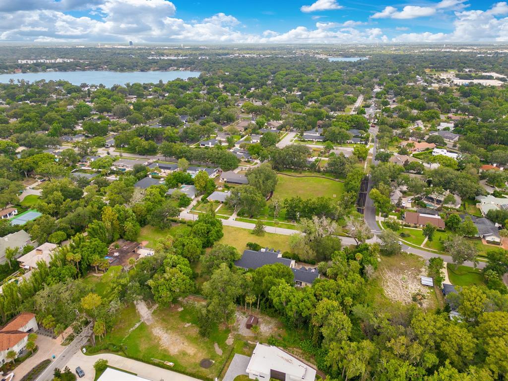 Property listing photo for 2000 E ADAMS DRIVE