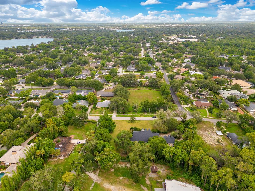 Property listing photo for 2000 E ADAMS DRIVE