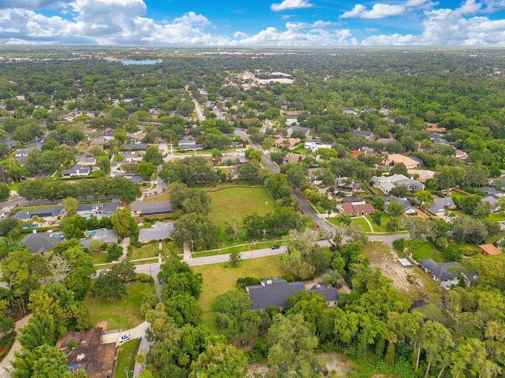 Property listing photo for 2000 E ADAMS DRIVE