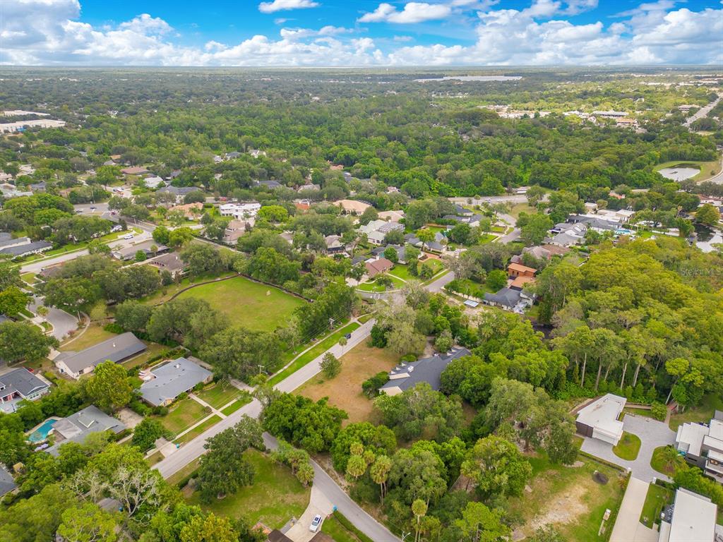 Property listing photo for 2000 E ADAMS DRIVE