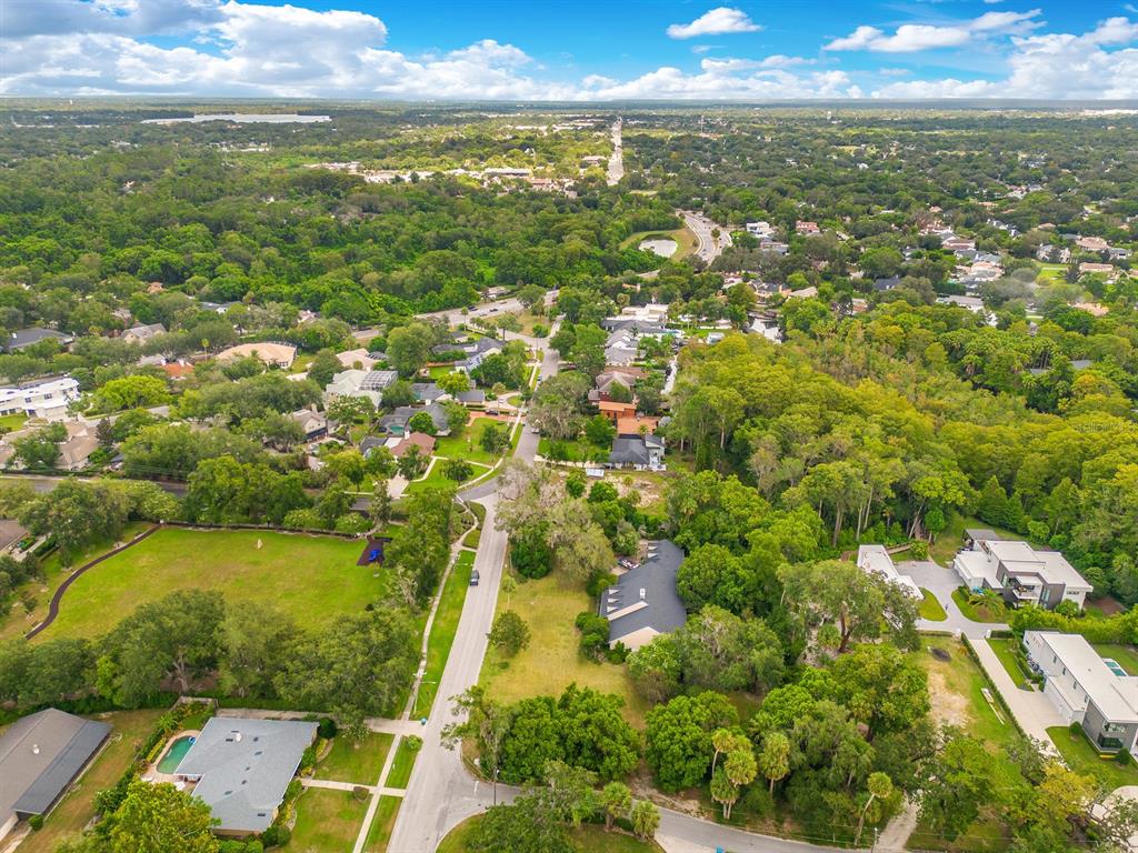 Property listing photo for 2000 E ADAMS DRIVE