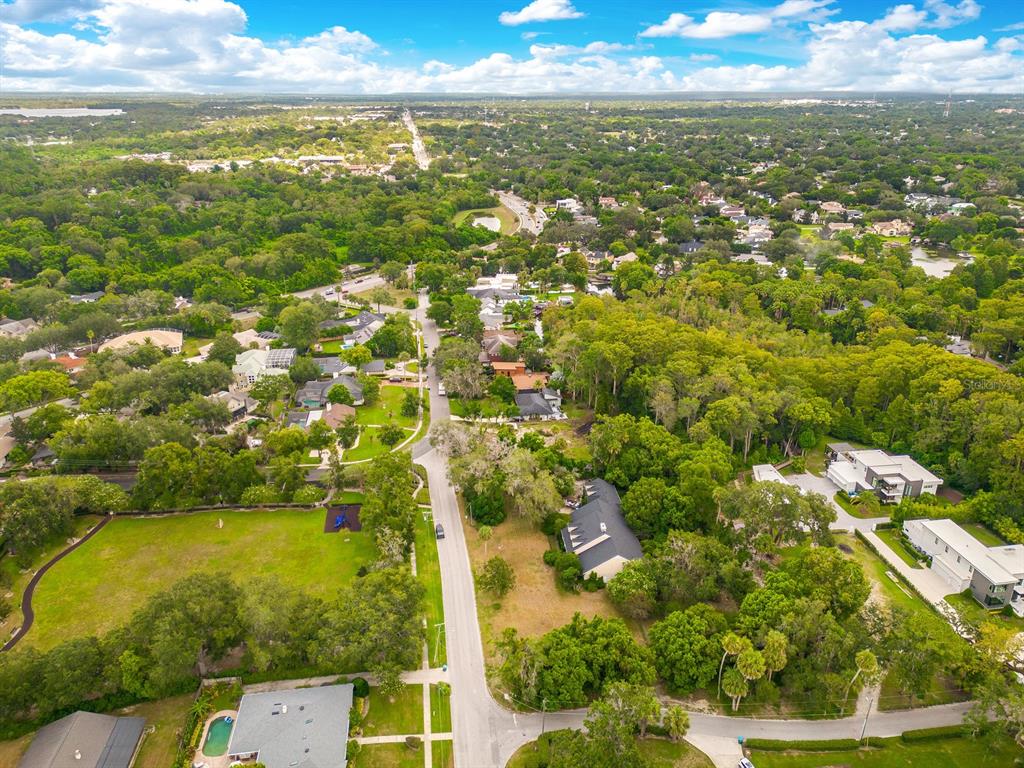 Property listing photo for 2000 E ADAMS DRIVE