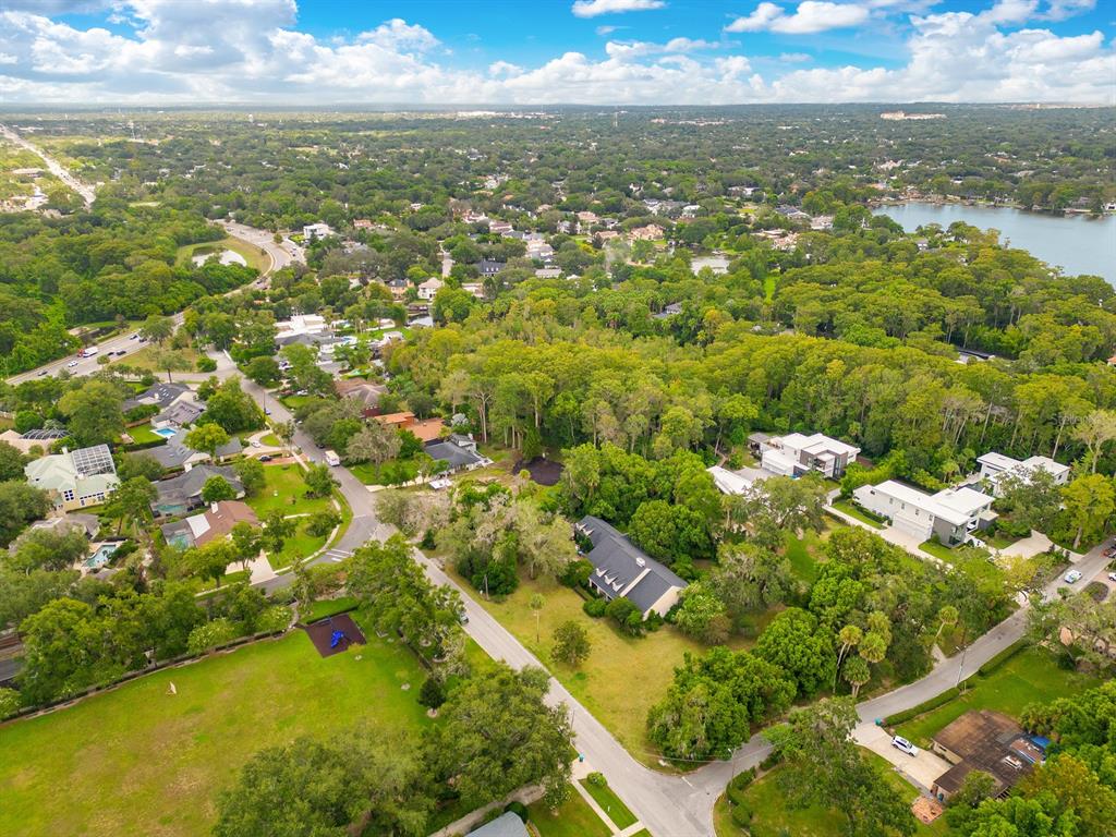 Property listing photo for 2000 E ADAMS DRIVE