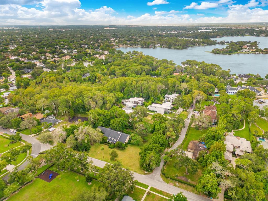 Property listing photo for 2000 E ADAMS DRIVE