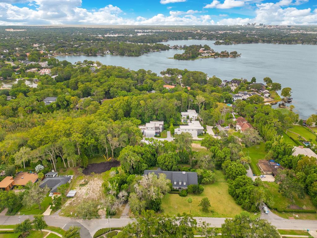 Property listing photo for 2000 E ADAMS DRIVE