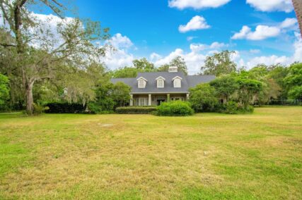 more about 2000 E ADAMS DRIVE